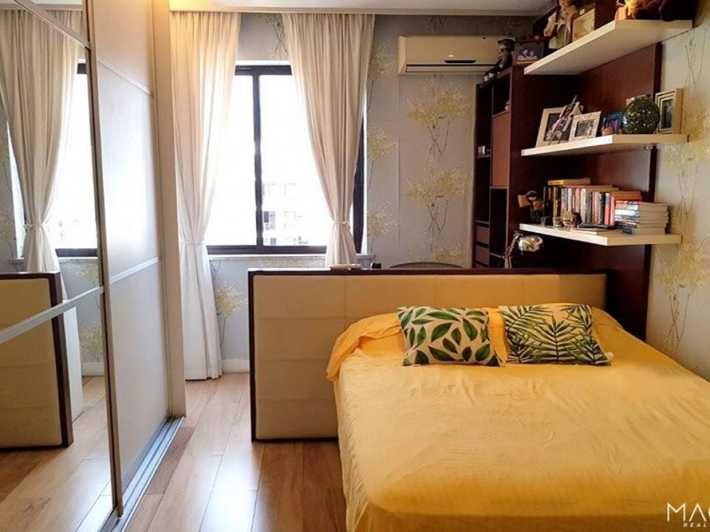 Apartamento no Flamengo · foto 19 de 20