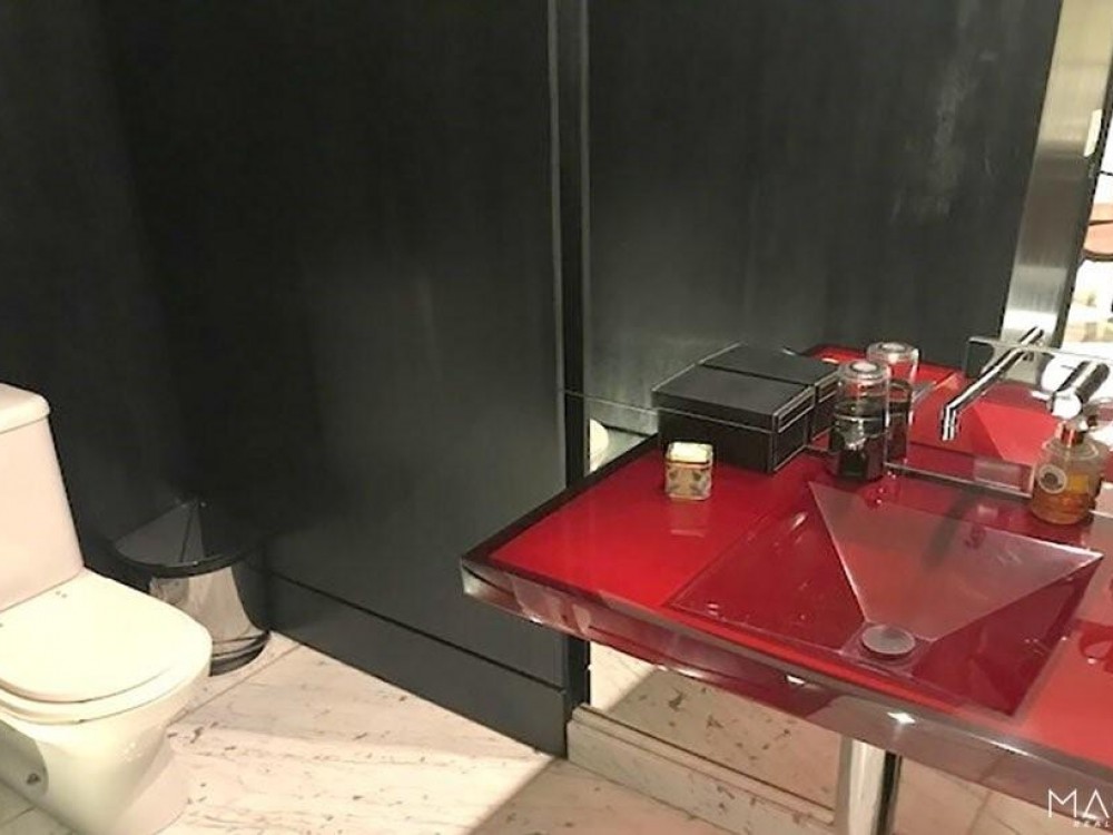Apartamento no Flamengo · foto 20 de 20