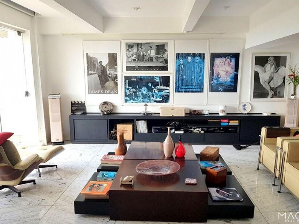 Apartamento no Flamengo · foto 6 de 20