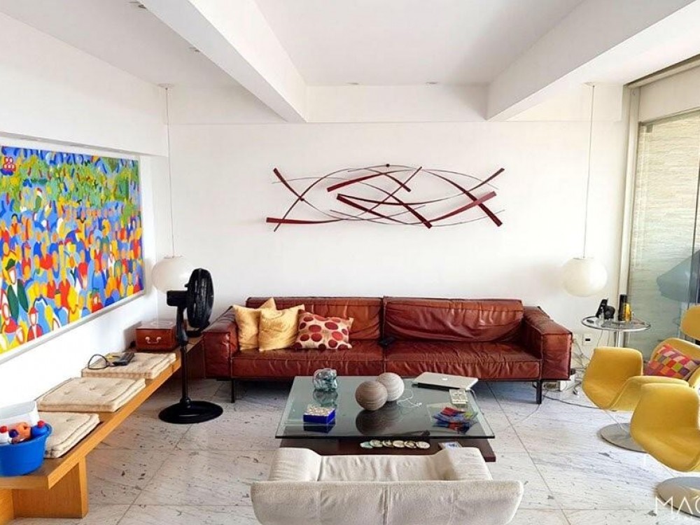 Apartamento no Flamengo · foto 7 de 20