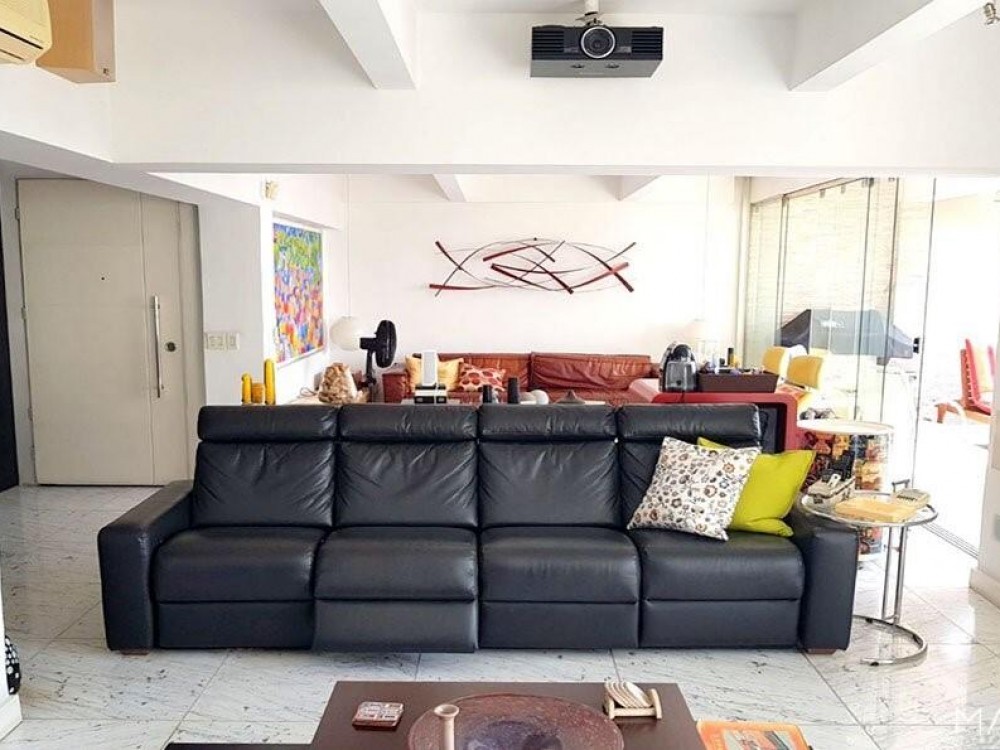 Apartamento no Flamengo · foto 8 de 20