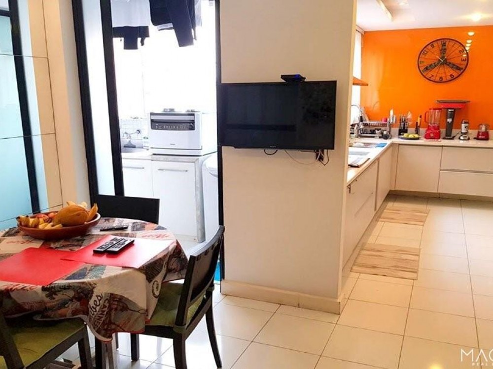 Apartamento no Flamengo · foto 9 de 20