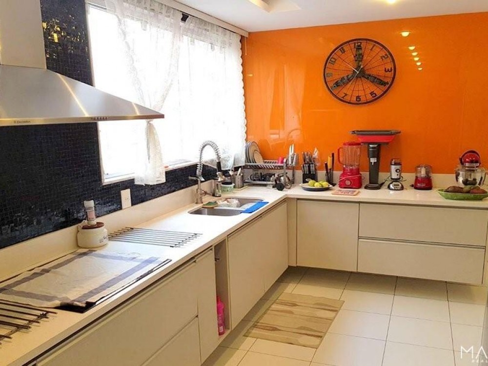 Apartamento no Flamengo · foto 10 de 20