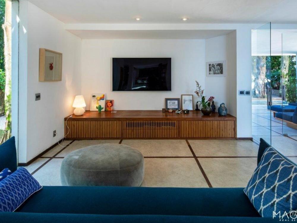 Mansão no Joá · foto 6 de 21
