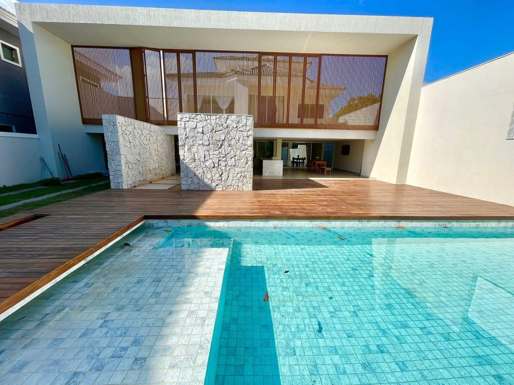 Magnífica casa na Barra da tijuca · foto 13 de 21