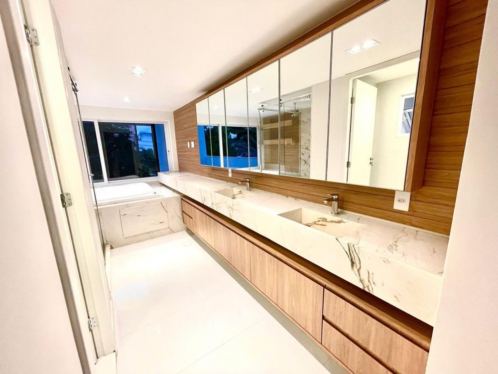 Magnífica casa na Barra da tijuca · foto 18 de 21