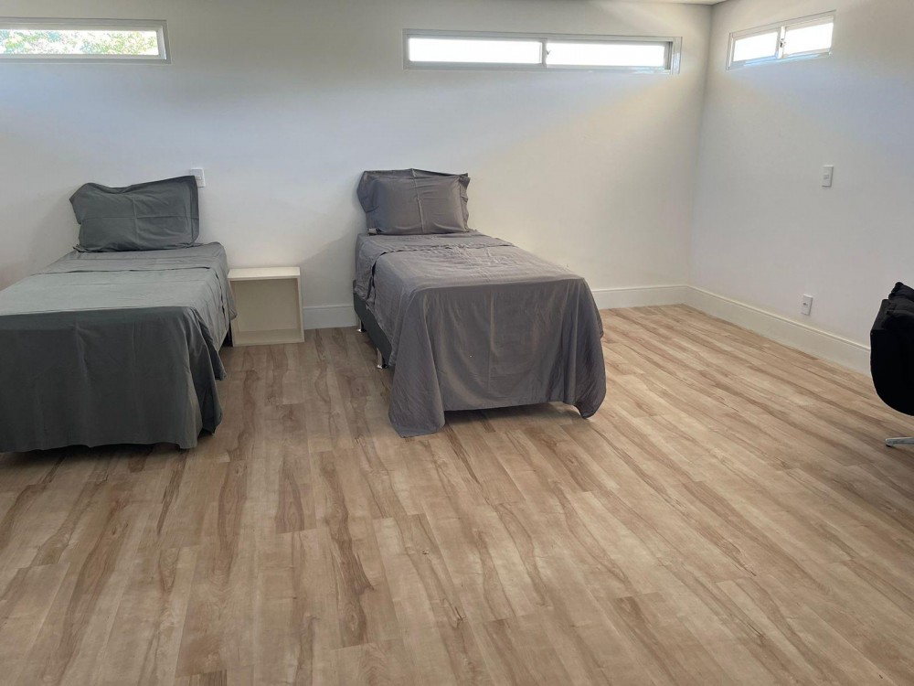 Magnífica casa na Barra da tijuca · foto 6 de 21