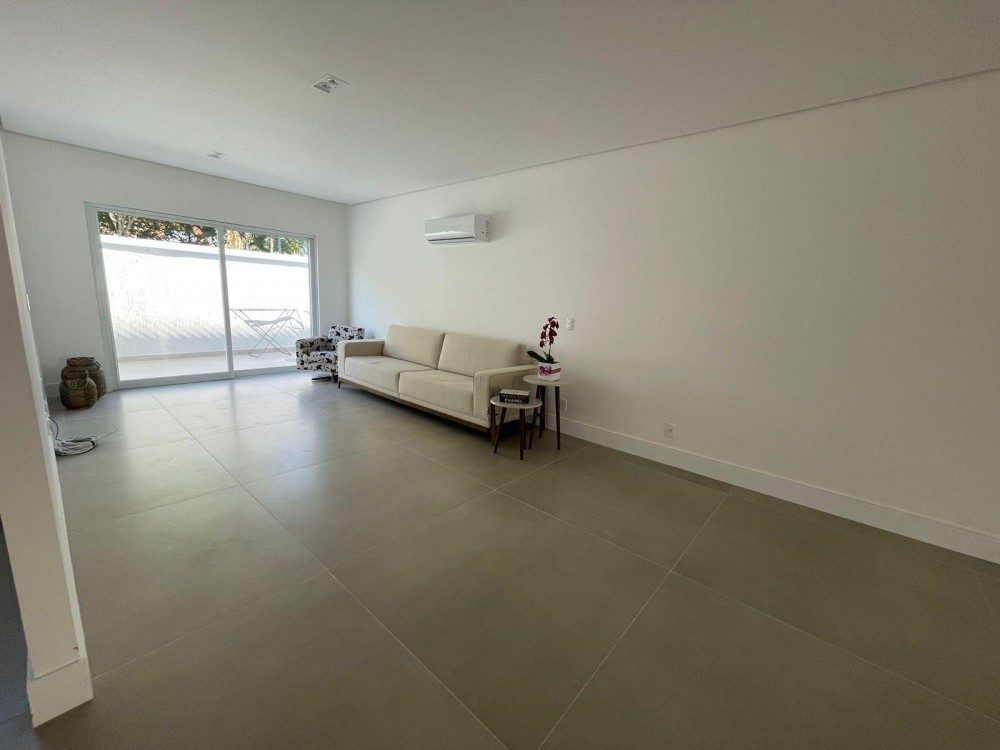 Magnífica casa na Barra da tijuca · foto 7 de 21