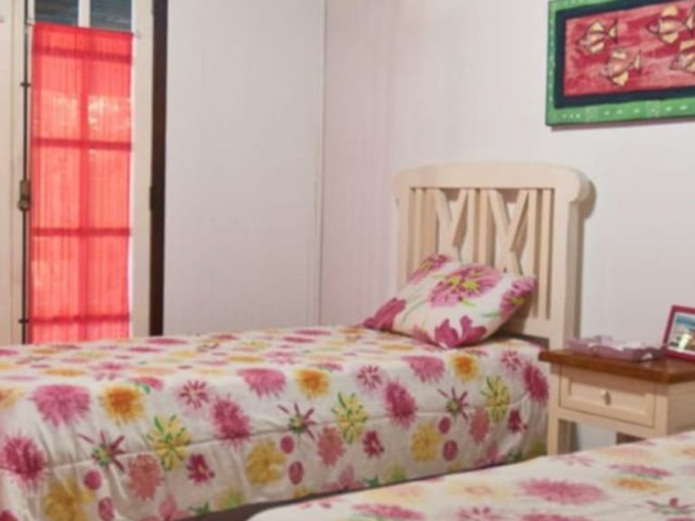Ilha em Paraty · foto 13 de 23