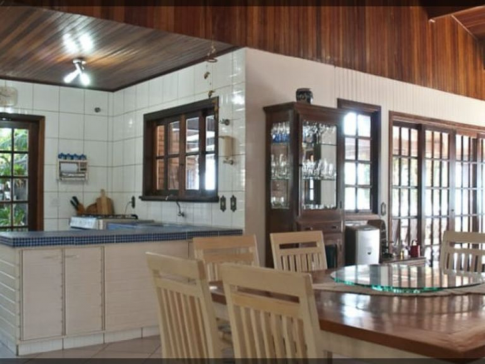 Ilha em Paraty · foto 23 de 23