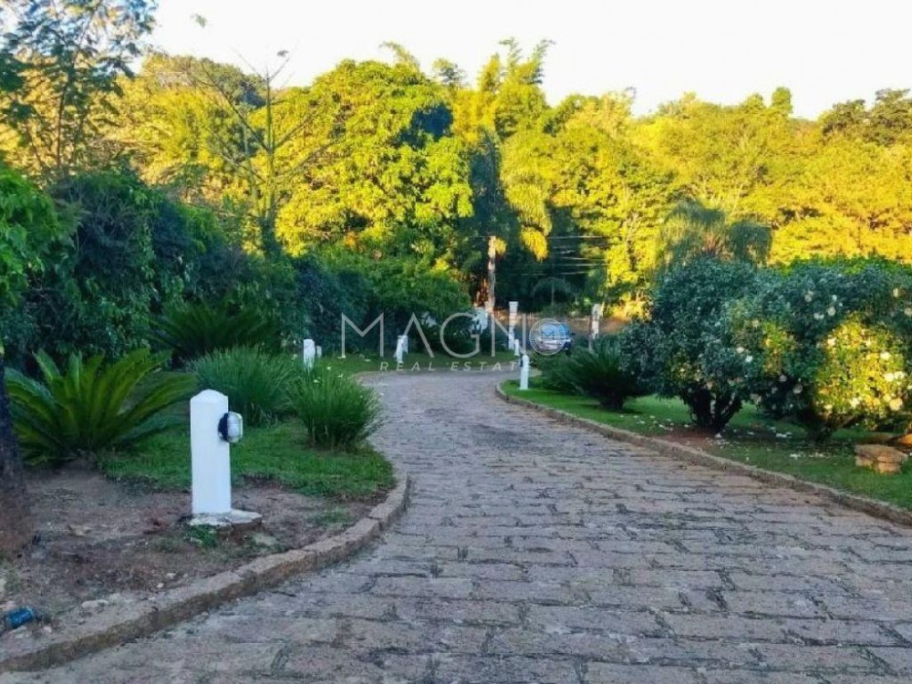 Chácara a venda em Indaiatuba · foto 11 de 17