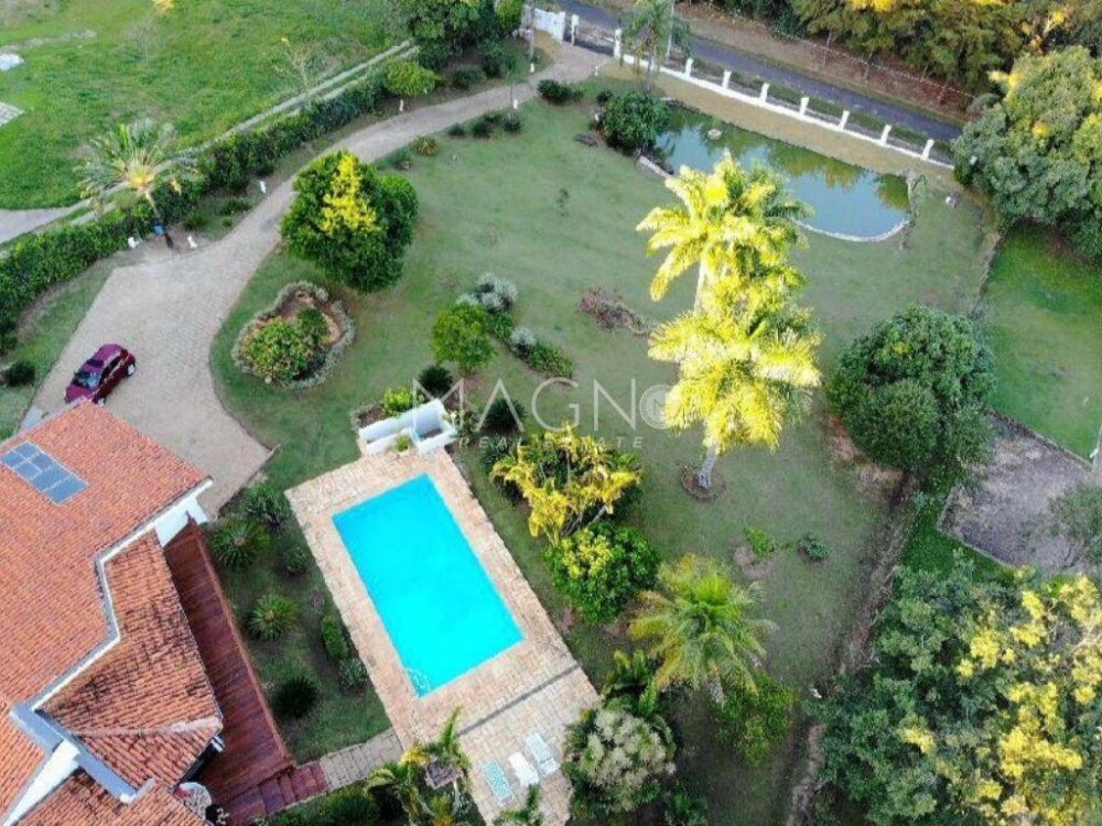 Chácara a venda em Indaiatuba · foto 14 de 17