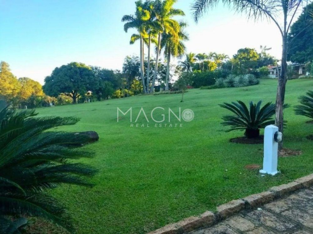 Chácara a venda em Indaiatuba · foto 16 de 17