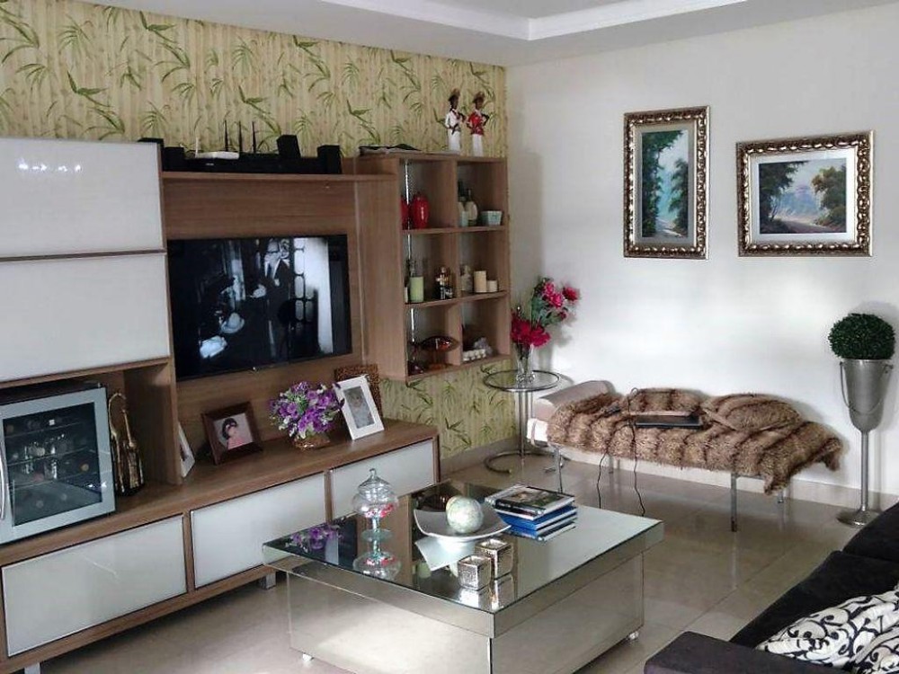 Luxuoso apartamento em Guarapari · foto 11 de 20