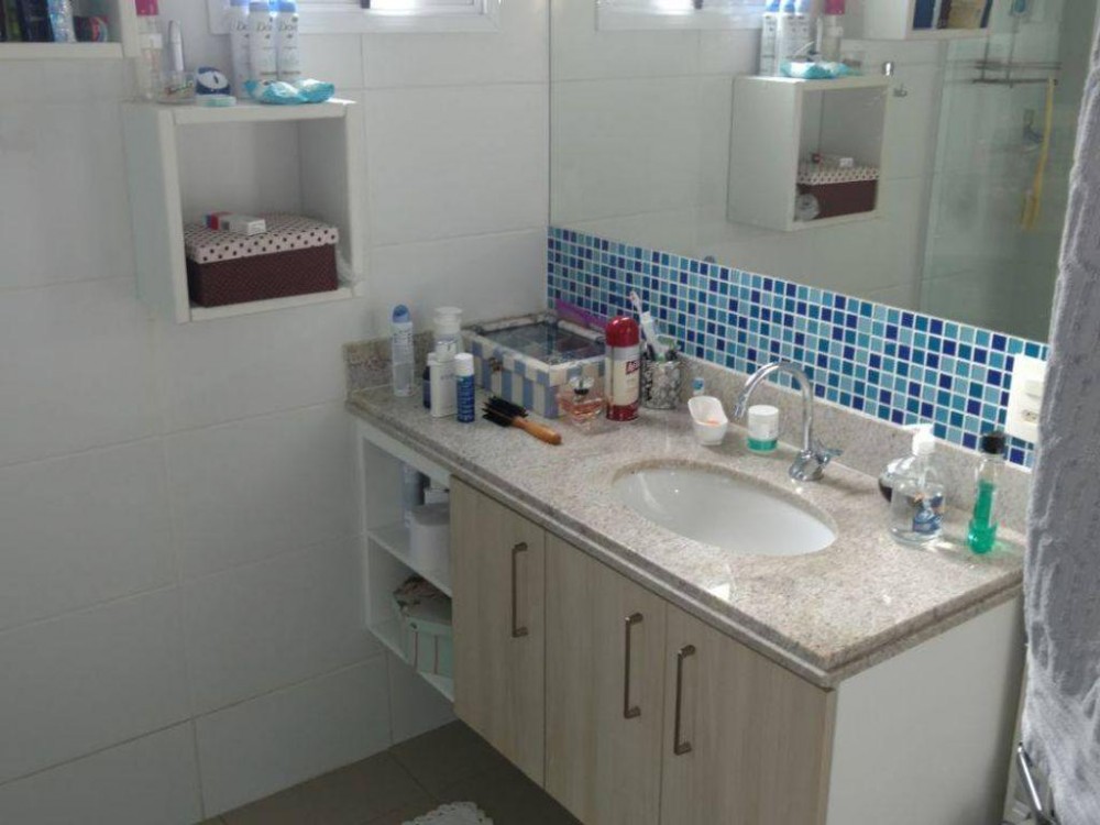 Luxuoso apartamento em Guarapari · foto 19 de 20