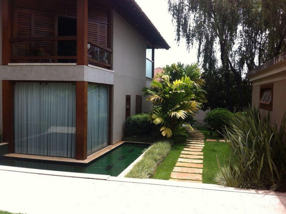 Magnífica mansão em Minas Gerais | Pampulha · foto 16 de 21
