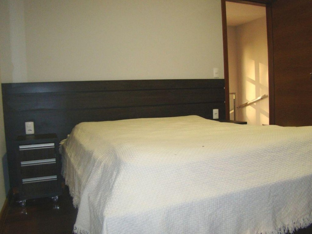 Linda Casa em Minas Gerais · foto 2 de 17