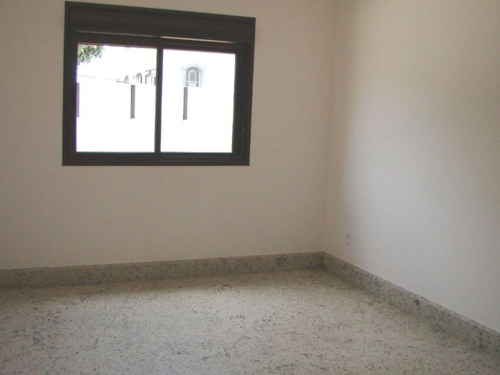 Linda Casa em Minas Gerais · foto 3 de 17