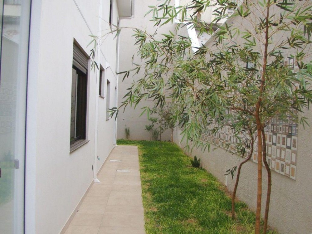 Linda Casa em Minas Gerais · foto 5 de 17