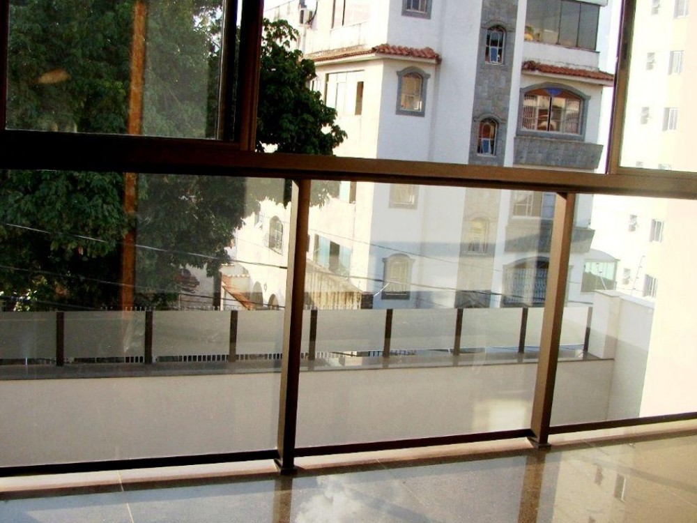 Linda Casa em Minas Gerais · foto 7 de 17