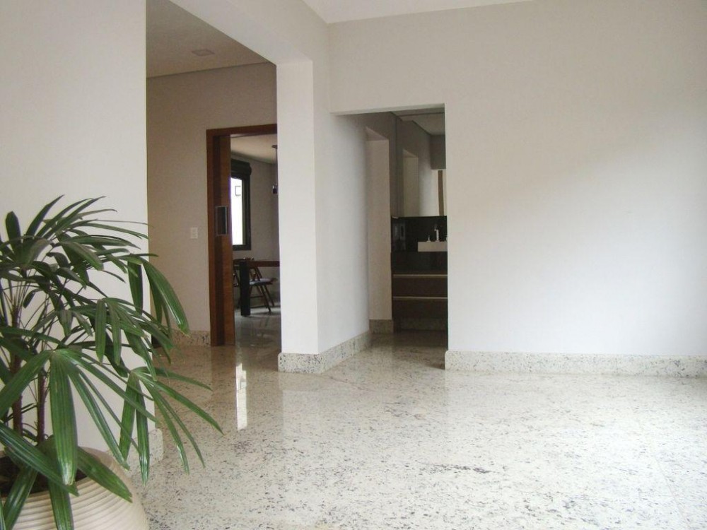 Linda Casa em Minas Gerais · foto 10 de 17