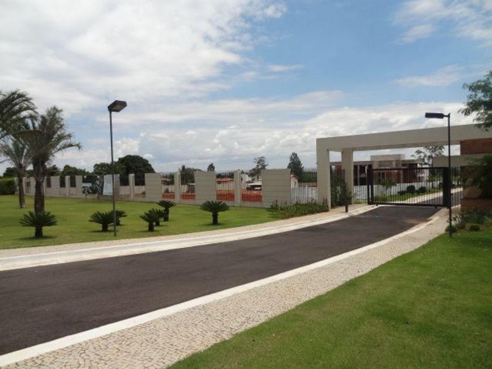 Luxuosa casa em Brasília · foto 9 de 19