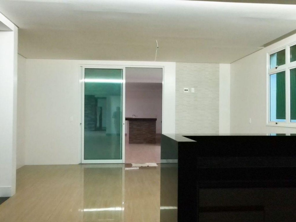 Maravilhosa Casa em Brasília | Lago Sul · foto 13 de 16