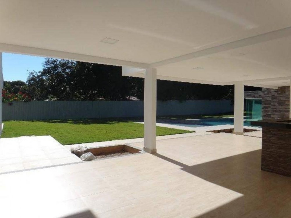 Maravilhosa Casa em Brasília | Lago Sul · foto 15 de 16