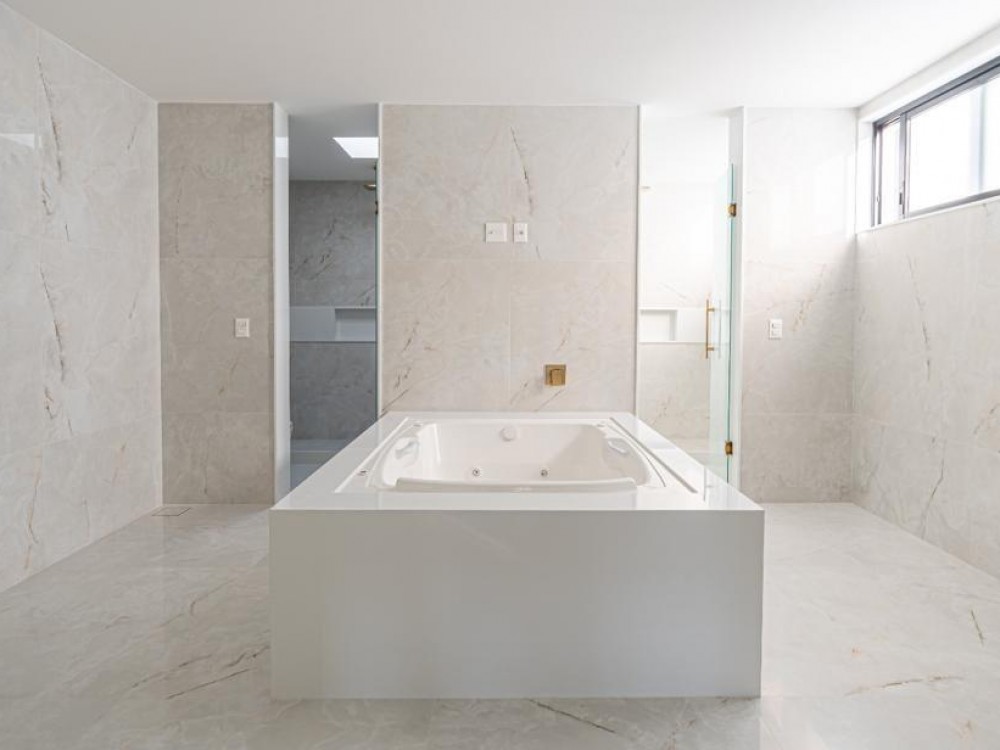  Casa construída no Condomínio Malibú · foto 11 de 21