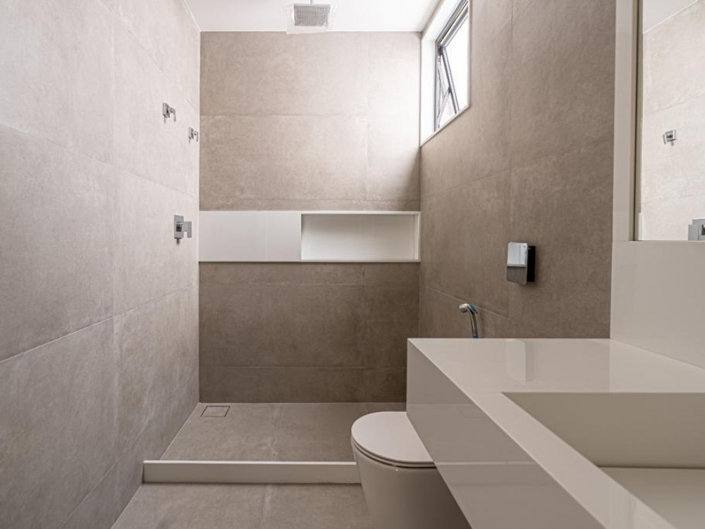  Casa construída no Condomínio Malibú · foto 14 de 21