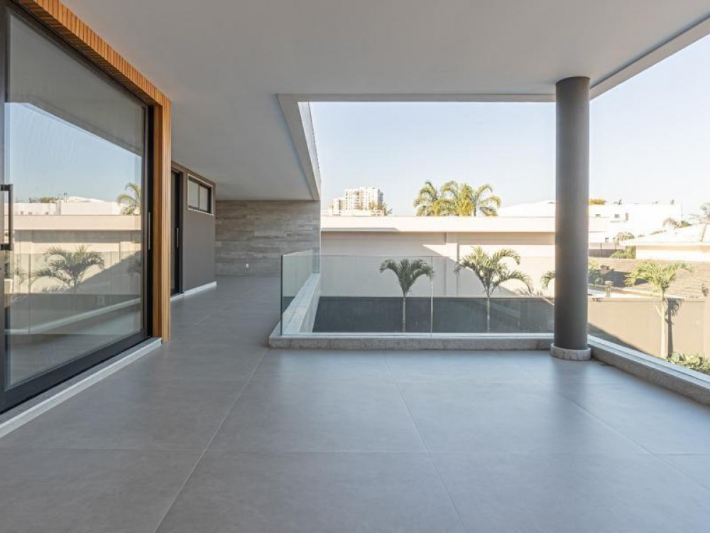  Casa construída no Condomínio Malibú · foto 4 de 21
