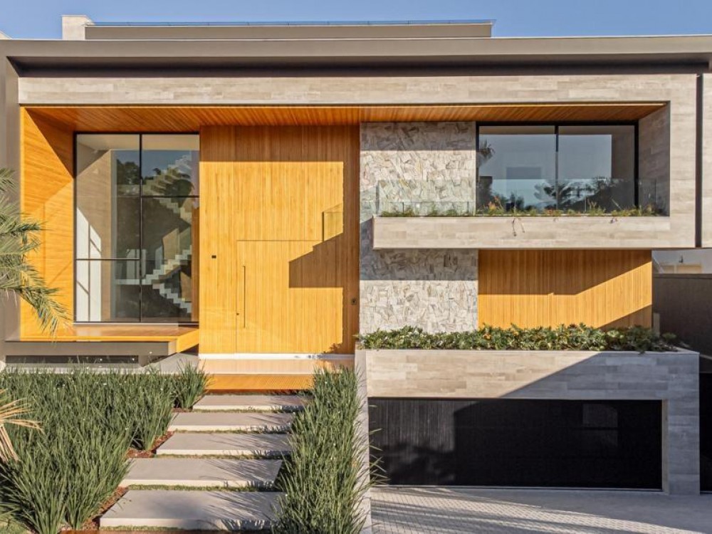 Casa construída no Condomínio Malibú · foto 7 de 21
