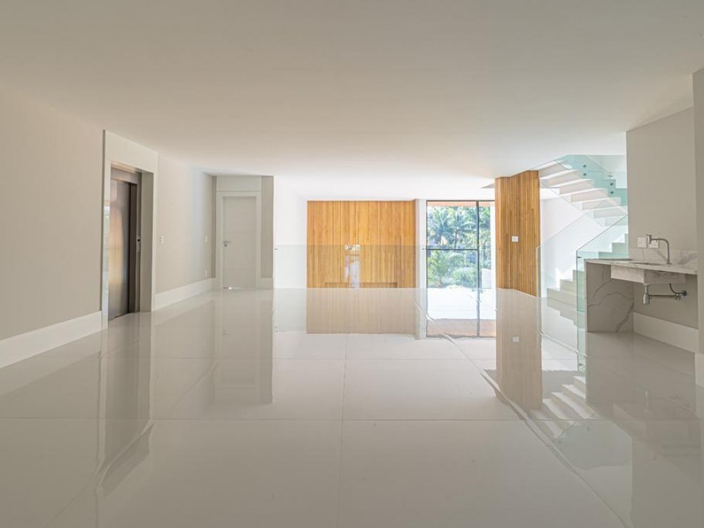  Casa construída no Condomínio Malibú · foto 9 de 21