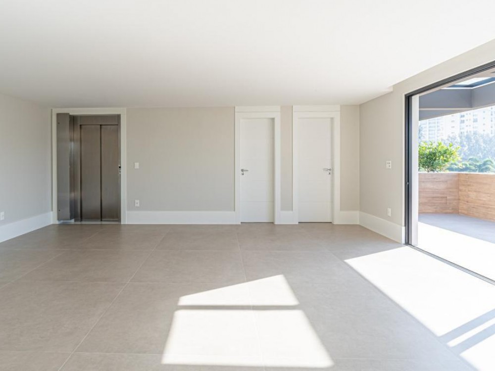  Casa construída no Condomínio Malibú · foto 10 de 21
