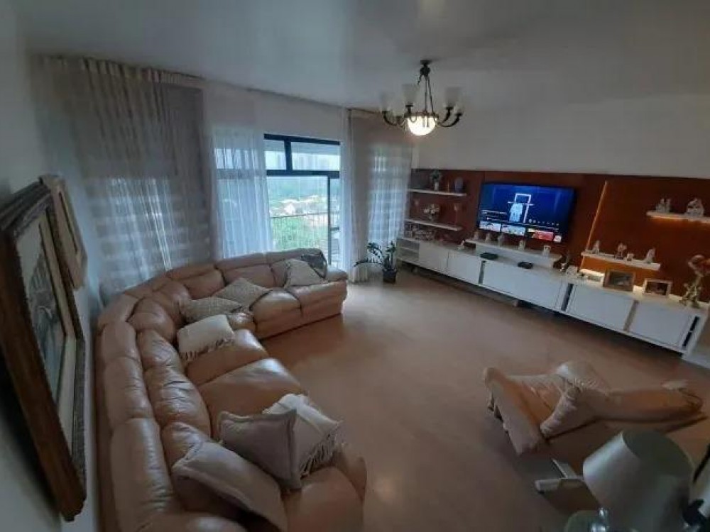 Apartamento Condomínio Nova Ipanema · foto 2 de 13