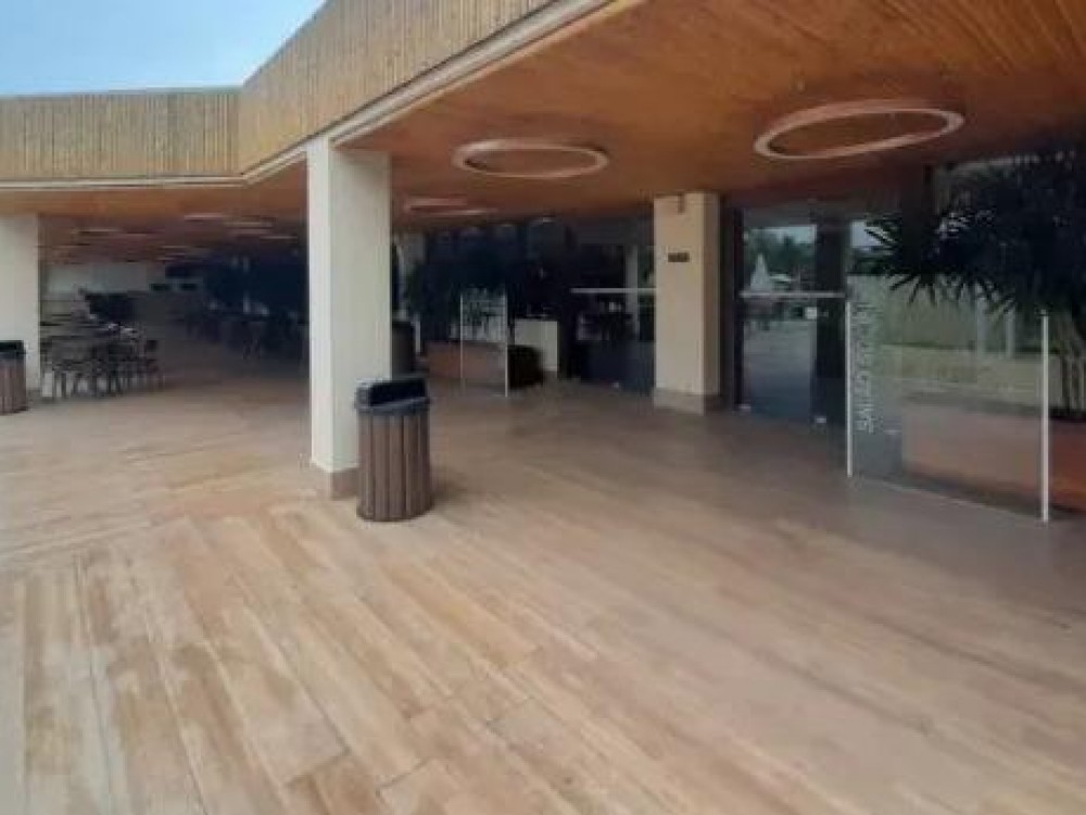 Apartamento Condomínio Nova Ipanema · foto 11 de 13