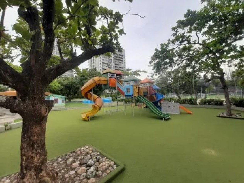 Apartamento Condomínio Nova Ipanema · foto 7 de 13