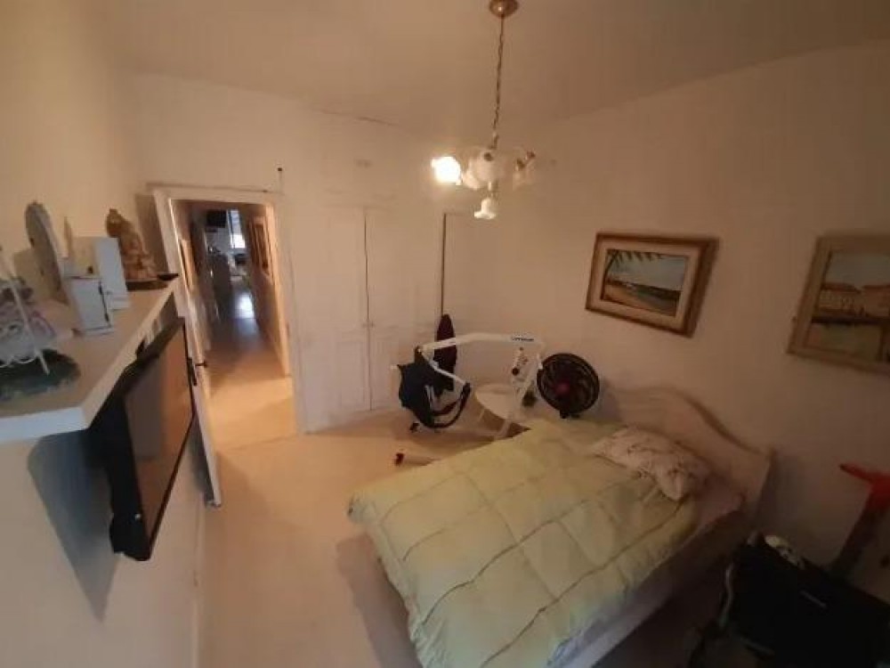 Apartamento Condomínio Nova Ipanema · foto 8 de 13