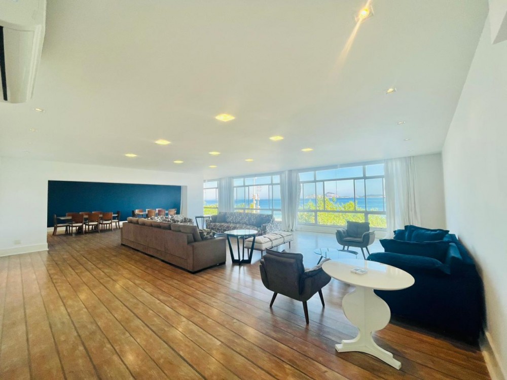 APARTAMENTO NA VIEIRA SOUTO · foto 2 de 41