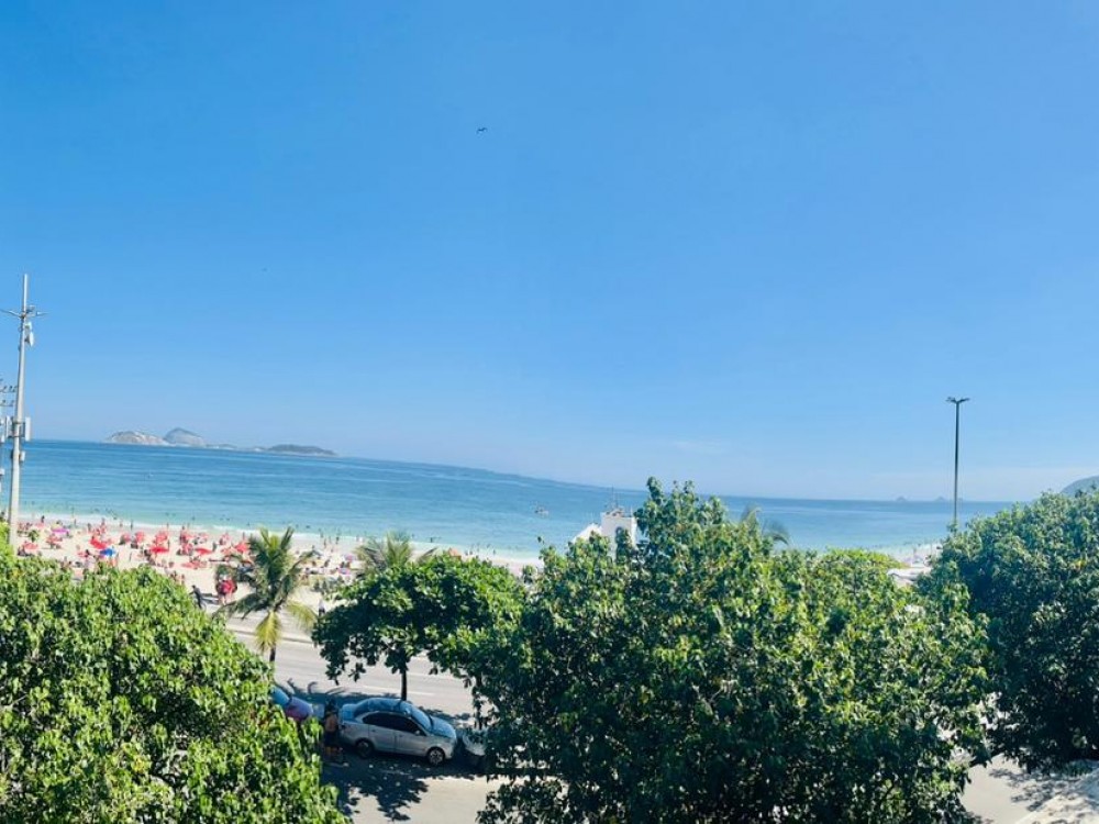 APARTAMENTO NA VIEIRA SOUTO · foto 32 de 41