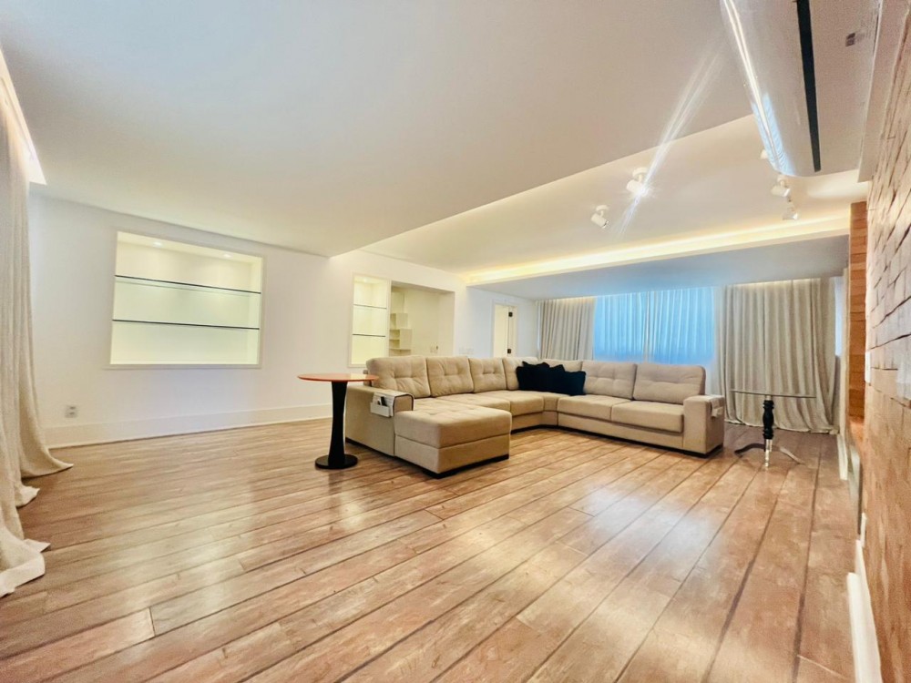 APARTAMENTO NA VIEIRA SOUTO · foto 33 de 41