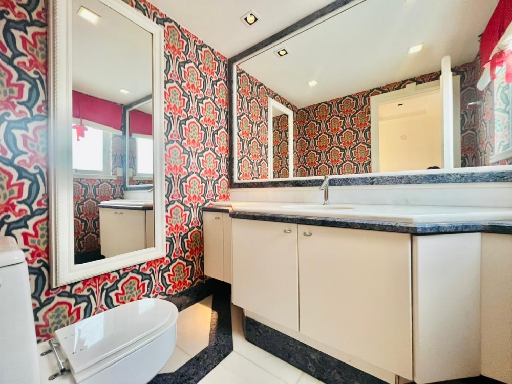 APARTAMENTO NA VIEIRA SOUTO · foto 34 de 41
