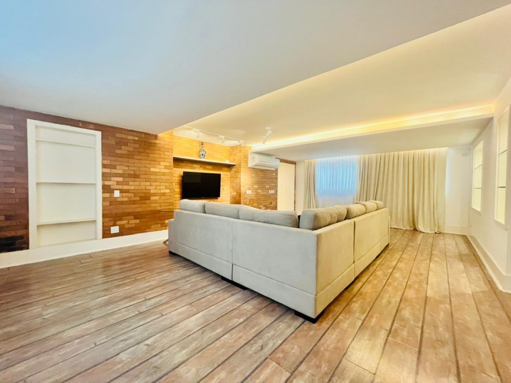 APARTAMENTO NA VIEIRA SOUTO · foto 15 de 41
