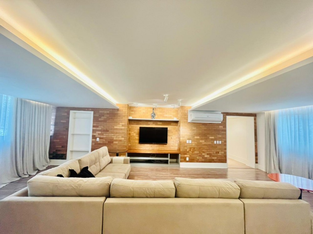 APARTAMENTO NA VIEIRA SOUTO · foto 36 de 41