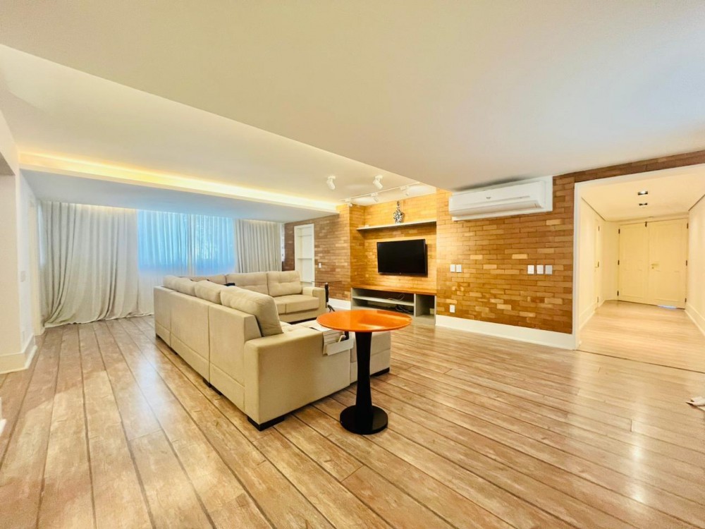 APARTAMENTO NA VIEIRA SOUTO · foto 37 de 41