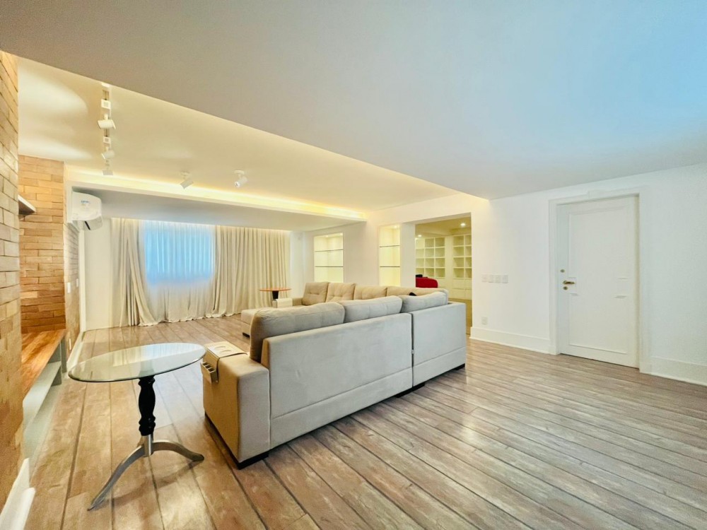 APARTAMENTO NA VIEIRA SOUTO · foto 38 de 41