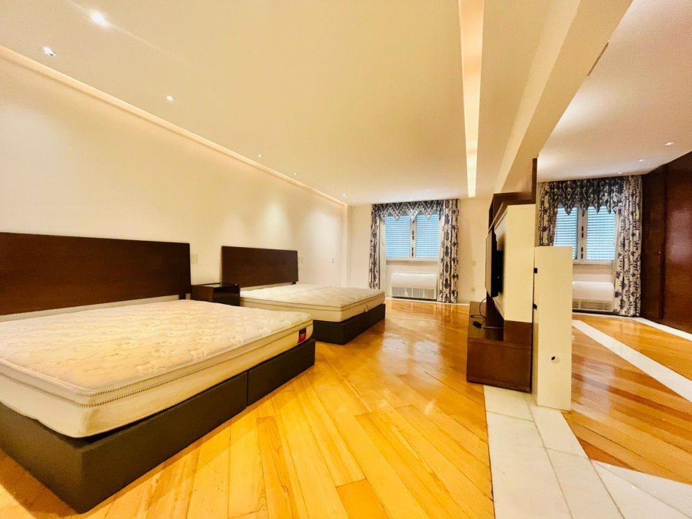 APARTAMENTO NA VIEIRA SOUTO · foto 39 de 41