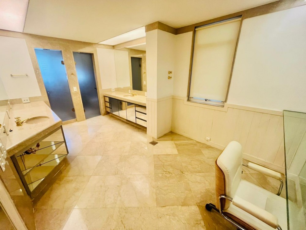 APARTAMENTO NA VIEIRA SOUTO · foto 40 de 41