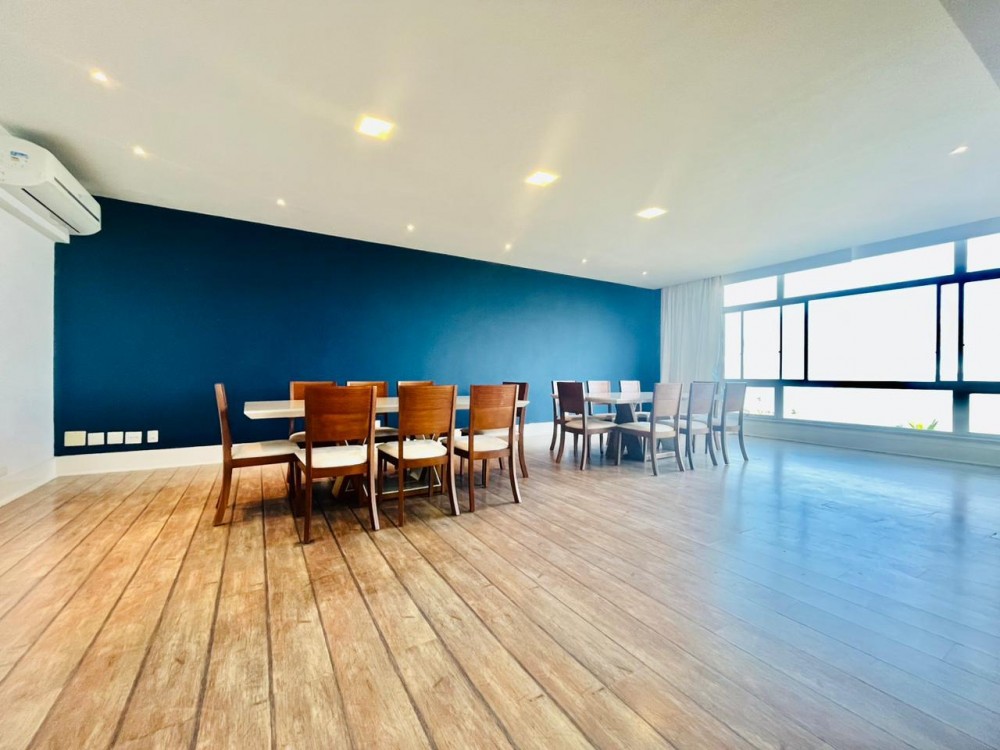 APARTAMENTO NA VIEIRA SOUTO · foto 23 de 41