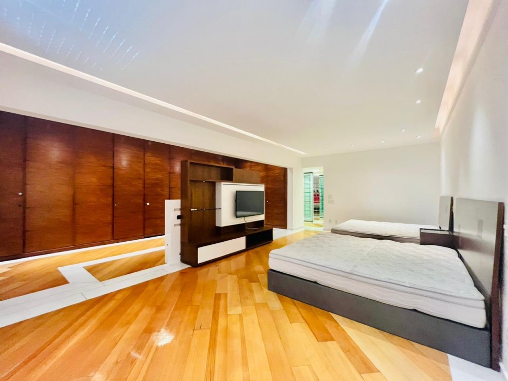 APARTAMENTO NA VIEIRA SOUTO · foto 41 de 41